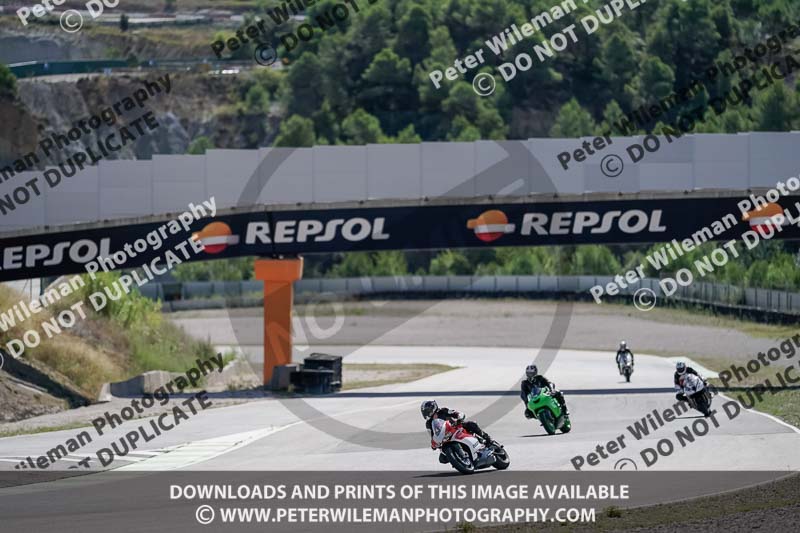 enduro digital images;event digital images;eventdigitalimages;no limits trackdays;park motor;park motor no limits trackday;park motor photographs;park motor trackday photographs;peter wileman photography;racing digital images;trackday digital images;trackday photos